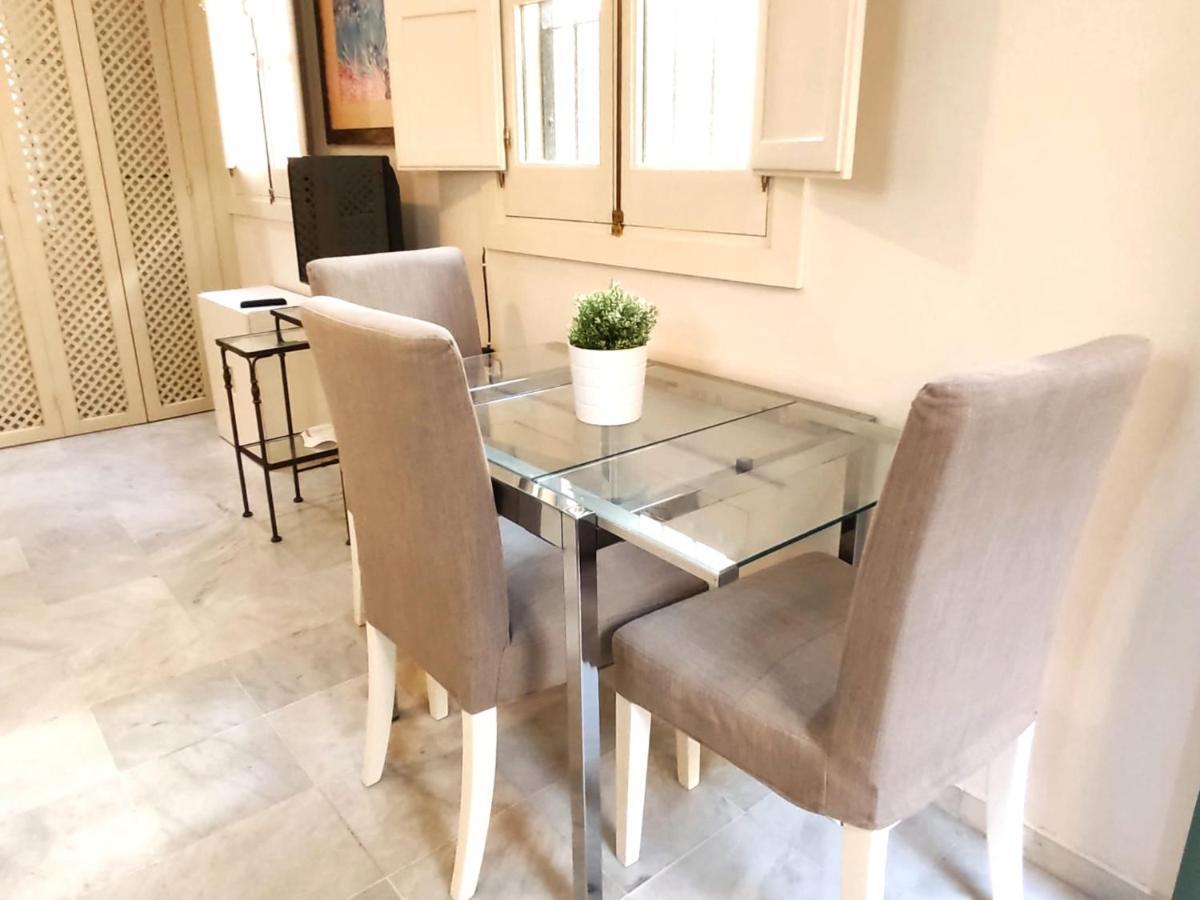 Homeyseville-Bright Apartment At Santa Cruz 4 Pax, Parking Optional Eksteriør billede