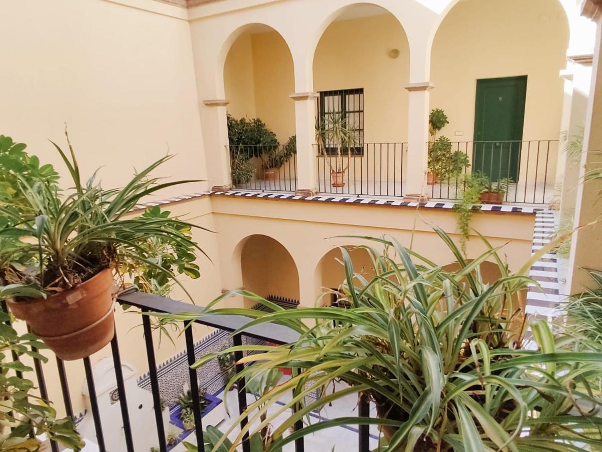 Homeyseville-Bright Apartment At Santa Cruz 4 Pax, Parking Optional Eksteriør billede